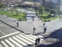 Cuzco - Plaza de Armas
