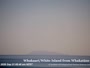 Whakatane - White Island