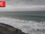 Carlsbad - Plaża