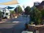 Gatlinburg - Anakeesta