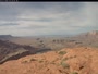 Hite - Glen Canyon