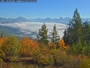 Glacier National Park - Apgar