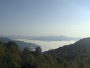 Smoky Mountains - Purchase Knob