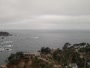 Carmel-By-The-Sea - Big Sur