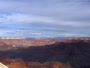 Grand Canyon National Park