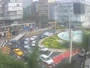 Lima - Miraflores