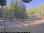 Mount Rainier National Park
