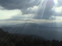 Great Smoky Mountains National Park - Look Rock