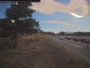 Estes Park - Raccolta di webcam