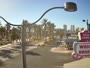 Las Vegas - Las Vegas Boulevard