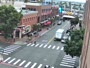 San Diego - Gaslamp Quarter