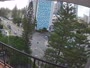 Broadbeach - Kurrawa Gold Coast Beach