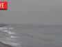 Carlsbad - Plaża