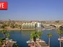 Lake Havasu City - London Bridge