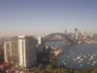 Sydney - Sydney Harbour Bridge