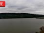 Stevens - Middle Creek Reservoir