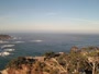 Carmel-By-The-Sea - Big Sur