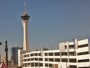 Las Vegas - Stratosphere Las Vegas