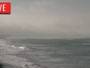 Carlsbad - Seashore on the Sand