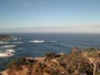 Carmel-By-The-Sea - Big Sur