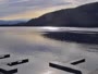Donner Lake Village