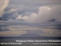 Whakatane - White Island