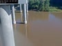 St. Matthews - Congaree River