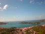 Santo Tomás - Charlotte Amalie