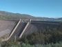 Shasta Lake - Zapora Shasta
