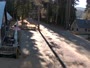 Shaver Lake - Lakeshore Resort