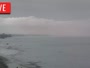 Carlsbad - Plaża
