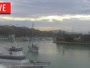 Dana Point - Marina