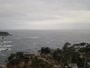 Carmel-By-The-Sea - Big Sur
