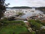 San Juan Island - Roche Harbor