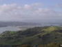 Whitianga - Panorama