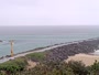 Brunswick Heads - Main Beach