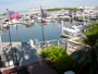 Tampa - Westshore Yacht Club Marina
