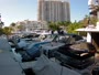 Aventura - Williams Island Marina