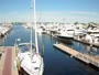 Stuart - Sunset Bay Marina & Anchorage