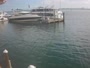 Miami - Venetian Marina