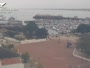 Monterey - Custom House Plaza