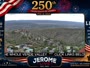 Jerome - Panorama