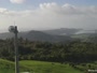 Whangamatā - Panorama
