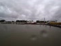 Smith Island - Tangier Sound