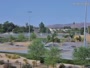 Hemet - Skate Park