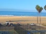 Venice Beach