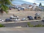 Malibu Point