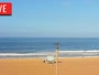 Manhattan Beach