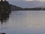 Donner Lake Village