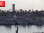 Long Beach - Uostas